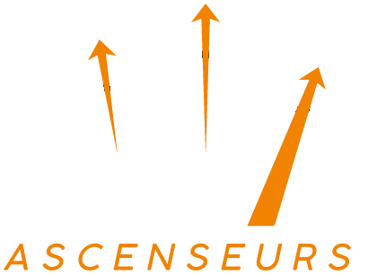 David Ascenseurs